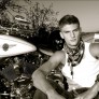 Erik Sage / Nous Model Management