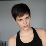 Antonella Bertola / Civiles