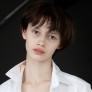 Ranya Mordanova