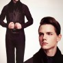 Johannes Niermann / 2morrow model