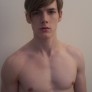 Johannes Niermann / 2morrow model