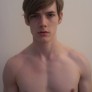 Johannes Niermann / 2morrow model