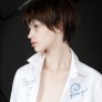 Ranya Mordanova