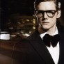 Johannes Niermann / 2morrow model