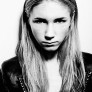 Julie Rongé / Jill Model Management