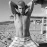 Erik Sage / Nous Model Management