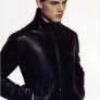 Johannes Niermann / 2morrow model