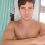 Michael Derr / Ford NY