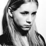 Julie Rongé / Jill Model Management