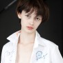 Ranya Mordanova