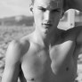 Erik Sage / Nous Model Management