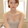 Clara Zapffe / Elite Copenhagen