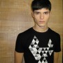  Arthur Daniyarov