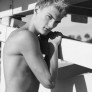 Erik Sage / Nous Model Management