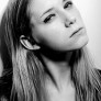 Julie Rongé / Jill Model Management