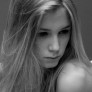 Julie Rongé / Jill Model Management