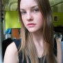 Caroline Trentini
