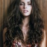 Alice Contreiras / Q Model Management NY