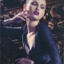 Andreia Contreiras / Q Model Management NY
