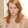 Clara Zapffe / Elite Copenhagen
