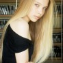 Sofia Krawcyzk / Elite Barcelona