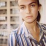 Filippa Hamilton