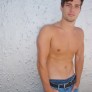 Michael Derr / Ford NY