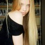 Sofia Krawcyzk / Elite Barcelona