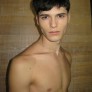  Arthur Daniyarov