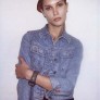  Erin Wasson