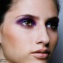 Alice Contreiras / Q Model Management NY