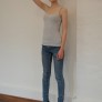 Clara Zapffe / Elite Copenhagen
