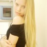 Sofia Krawcyzk / Elite Barcelona