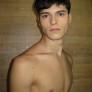  Arthur Daniyarov