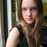 Caroline Trentini