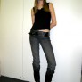 Caroline Trentini