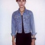  Erin Wasson