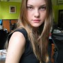 Caroline Trentini