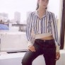  Filippa Hamilton