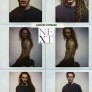 Aaron Chisum / Next London