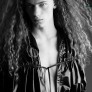 Aaron Chisum / Next London