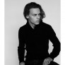 Aaron Chisum / Next London