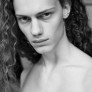Aaron Chisum / Next London