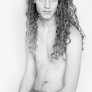 Aaron Chisum / Next London