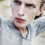 Adalbert / AMQ Models