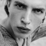 Adalbert / AMQ Models