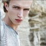 Adalbert / AMQ Models