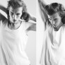 Adalbert / AMQ Models