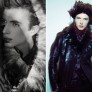 Adalbert / AMQ Models