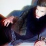 Adalbert / AMQ Models